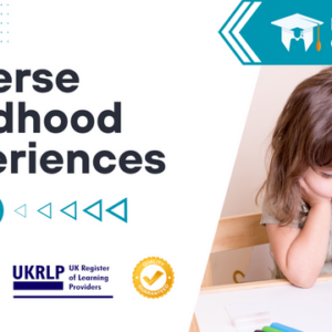 Adverse Childhood Experiences