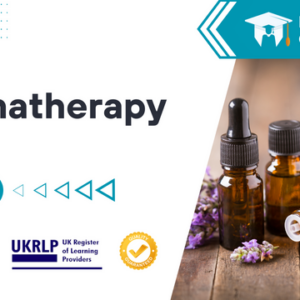 Aromatherapy