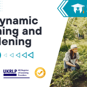 Biodynamic Farming and Gardening
