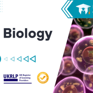 Cell Biology