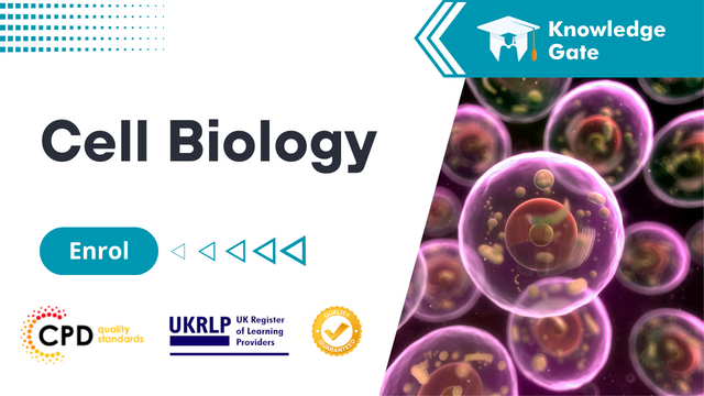 Cell Biology