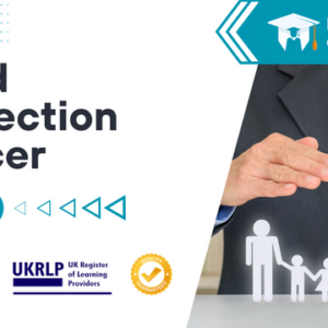 Child Protection Officer