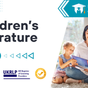 Children’s Literature