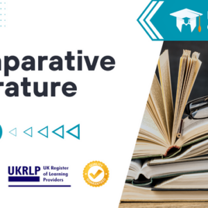 Comparative Literature