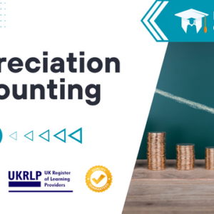Depreciation Accounting