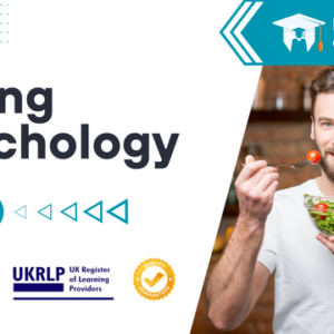 Eating Psychology