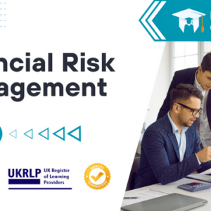 Financial Risk Management