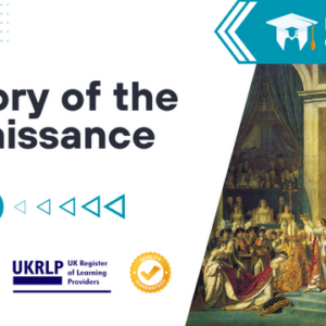 History of the Renaissance
