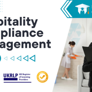 Hospitality Compliance Management