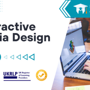 Interactive Media Design