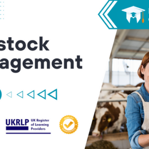 Livestock Management