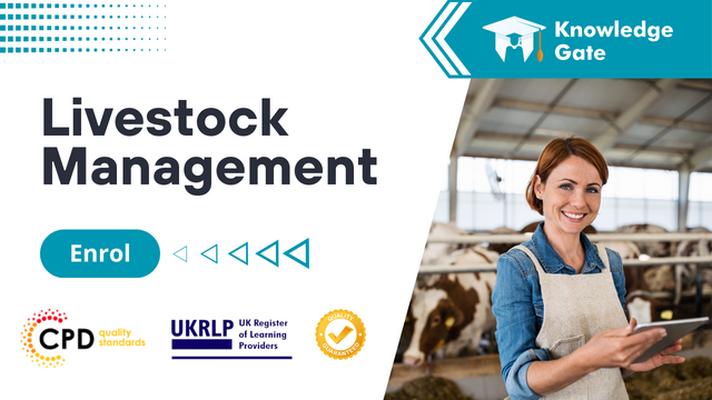 Livestock Management