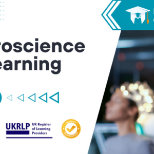 Neuroscience of Learning