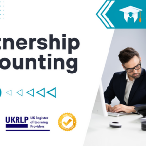 Partnership Accounting