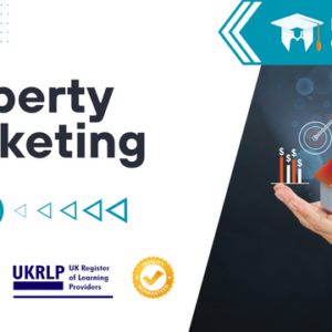 Property Marketing
