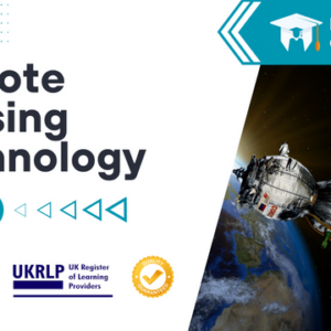 Remote Sensing Technology