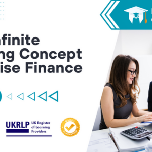 The Infinite Banking Concept Privatise Finance