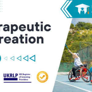 Therapeutic Recreation