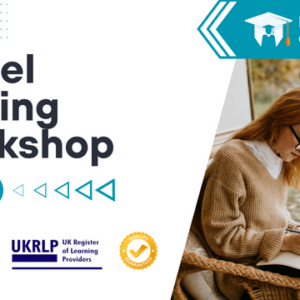 Travel Writing Workshop