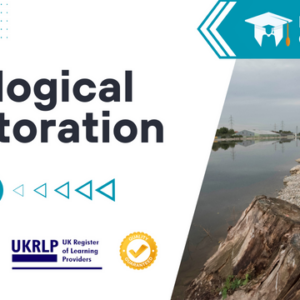 Ecological Restoration