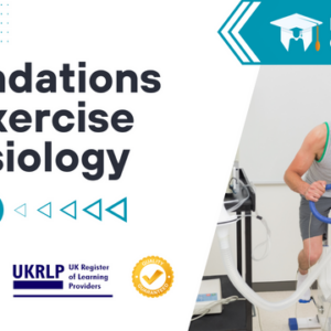 Foundations of Exercise Physiology