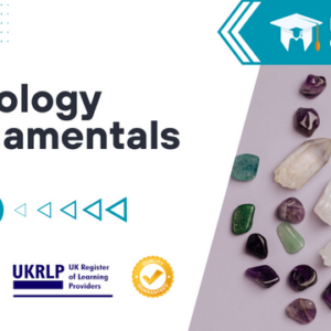Gemology Fundamentals
