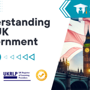 Understanding the UK Government